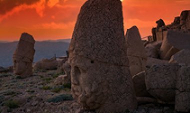 Adiyaman
