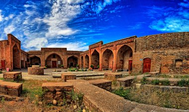 Şırnak